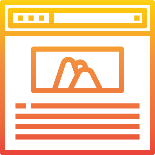 Image icon