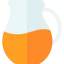 Pitcher icon 64x64