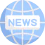News icon 64x64