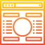 Website icon 64x64