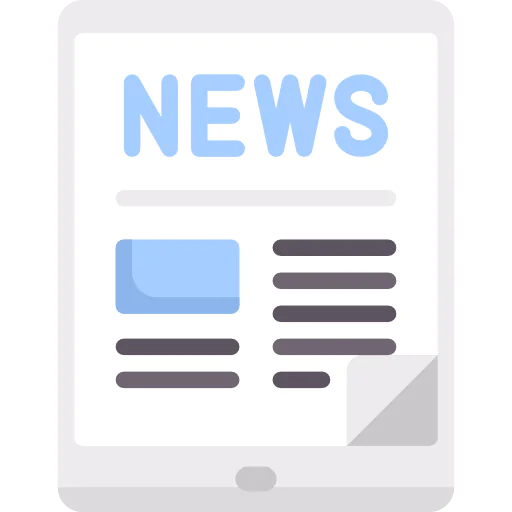 Tablet icon