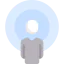 Podcast icon 64x64