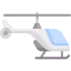 Helicopter icon 64x64