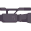Video camera icon 64x64
