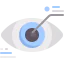 Eye icon 64x64