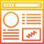 Browser icon 64x64