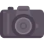 Camera icon 64x64