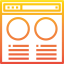 Browser icon 64x64