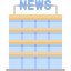 Office icon 64x64
