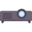 Projector icon 64x64