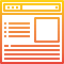 Browser icon 64x64