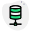 Network icon 64x64