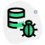 Bug icon 64x64