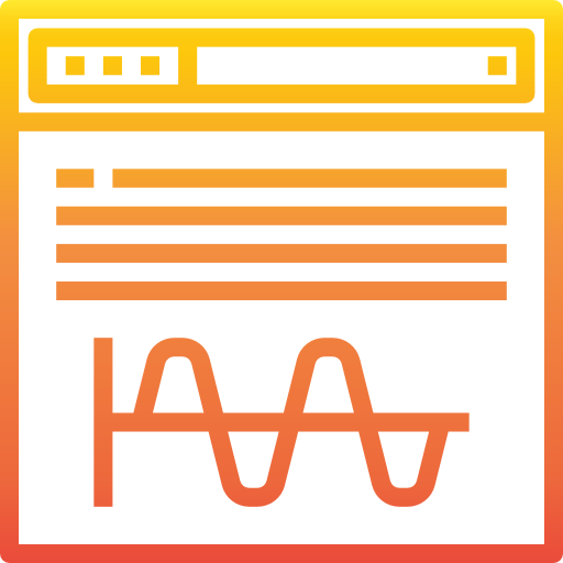 Browser icon
