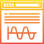 Browser icon 64x64