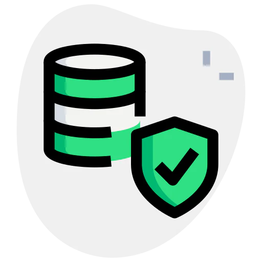 Shield icon