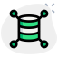 Connected icon 64x64