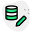 Edit icon 64x64