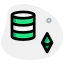 Mining icon 64x64