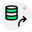 Forward icon 64x64