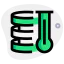 Full icon 64x64