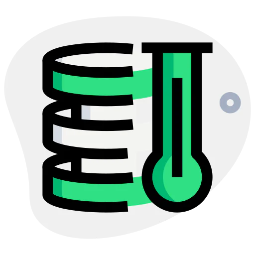 Full icon
