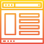 Columns icon 64x64