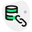 Link icon 64x64