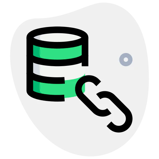 Link icon