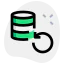 Reload icon 64x64