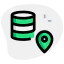 Location icon 64x64