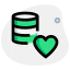 Favorite icon 64x64
