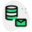 Mail icon 64x64