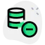 Remove icon 64x64