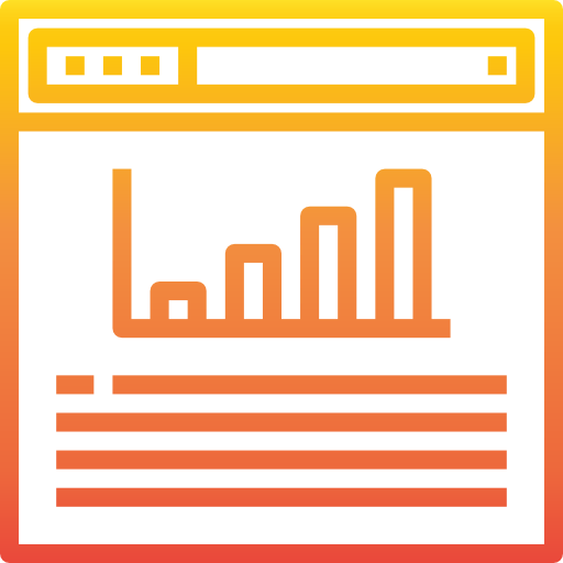 Browser icon