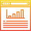 Browser icon 64x64