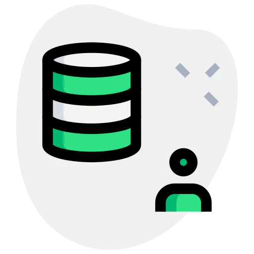 Admin icon