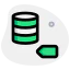 Tag icon 64x64