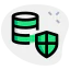 Protection icon 64x64