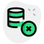 Remove icon 64x64