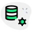 Setting icon 64x64