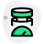 Gauge icon 64x64