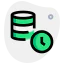 Queue icon 64x64