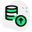 Upload icon 64x64