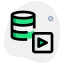 Video icon 64x64