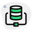 Network icon 64x64