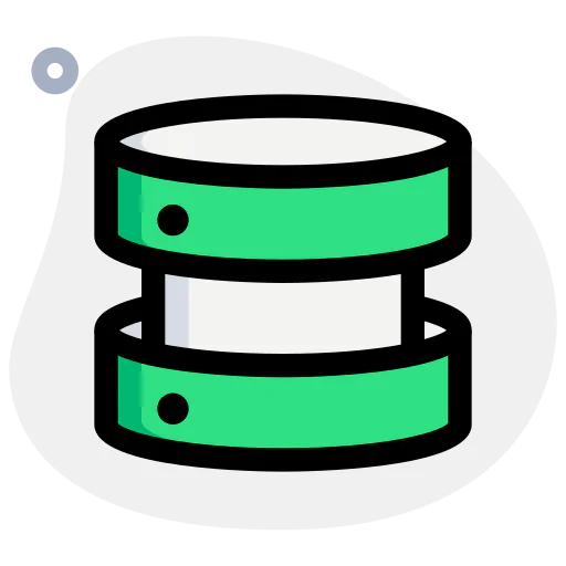 Stack icon