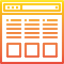 Browser icon 64x64