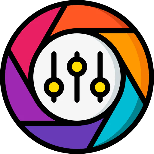 Image icon