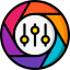 Image icon 64x64